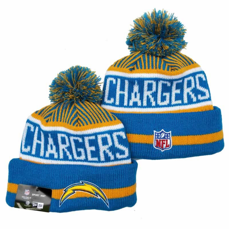 Los Angeles Chargers Team Logo Knit Hat YD (3),We sell and wholesale Los Angeles Chargers Team Logo Knit Hat YD (3) on line form chian!